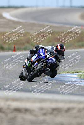 media/Jun-14-2025-Lets Ride (Sat) [[c36d48699a]]/A Group/115pm (Riverside)/